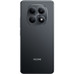 Xiaomi Redmi Note 15 8Gb 128Gb 6.83" Black Xiaomi Redmi Note 15 8Gb 128Gb 6.83" Black